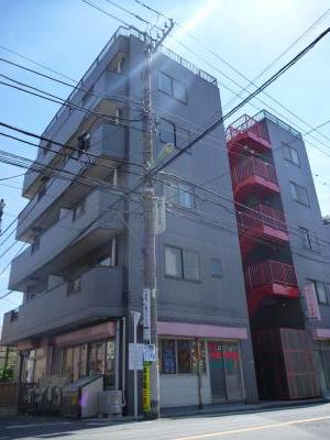 P1010791_400.jpg