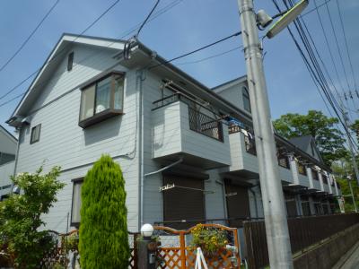 P1080973_400.jpg