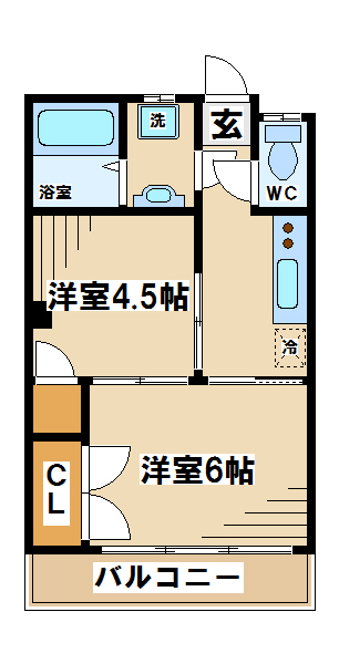 7386eb07.jpeg