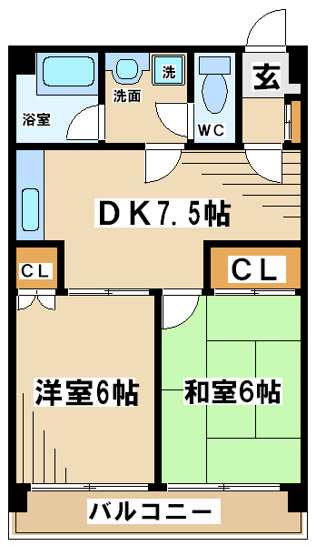 ccc23982.jpeg