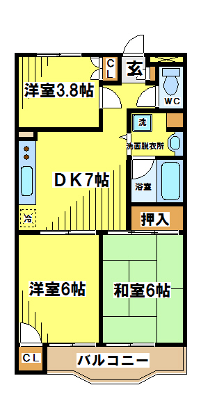 ef7a6fd4.jpeg