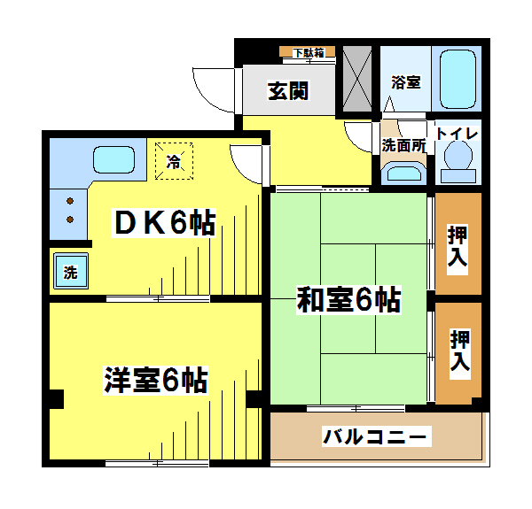 5174a364.jpeg