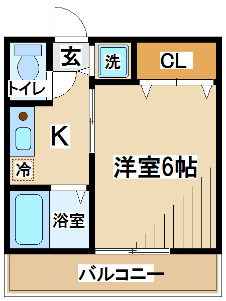 b77073fc.jpeg