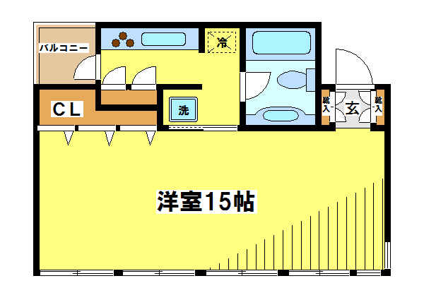 cd9104f7.jpeg
