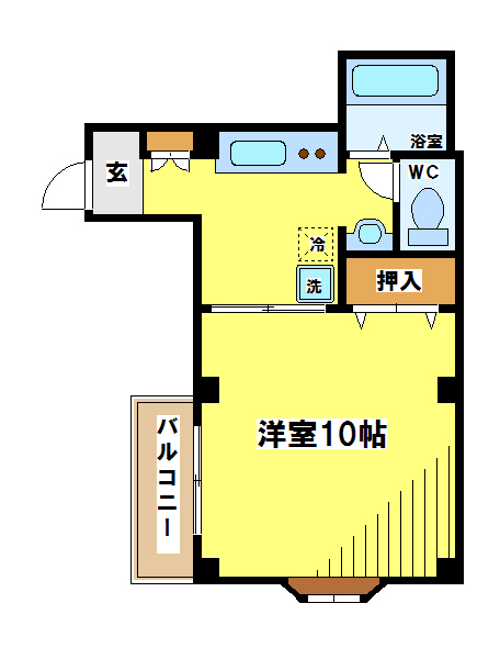 b311b330.jpeg