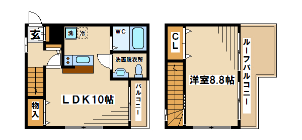 7cb0fe3f.jpeg