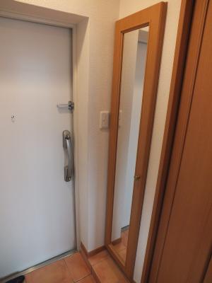fd597580.jpeg