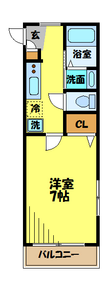 37fc9846.jpeg