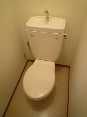 ae76e119.jpeg