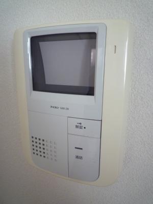 78782ac9.jpeg