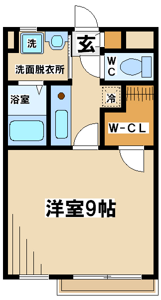 4fd82acb.jpeg