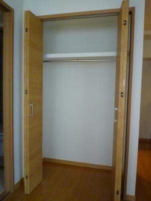 3daf4407.jpeg