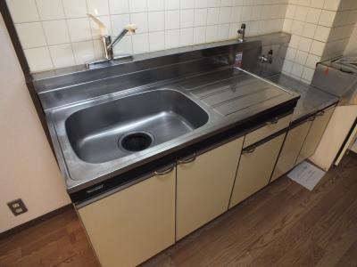187_400.jpg