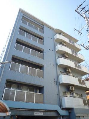 P1080569_400.jpg