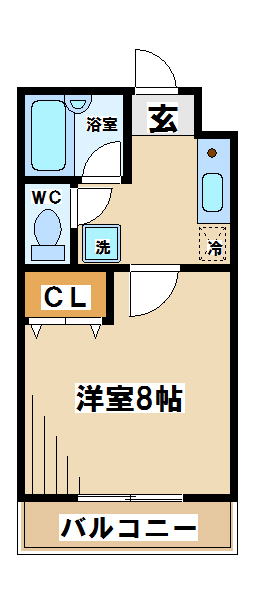 9b027d51.jpeg