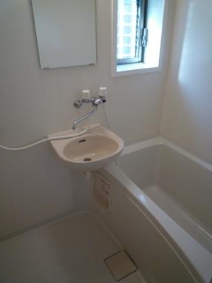 734d6a26.jpeg