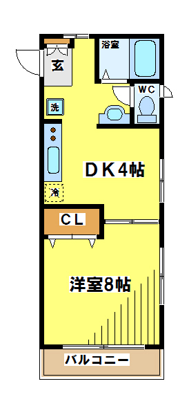 f4a895cc.jpeg