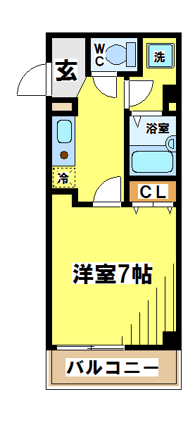 201c27d6.jpeg