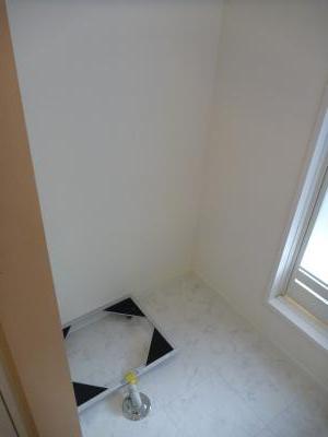 P1060879_400.jpg