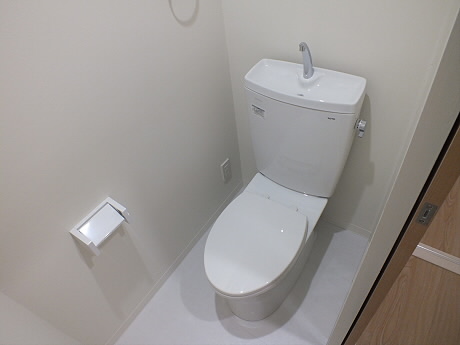 d3640a57.jpeg
