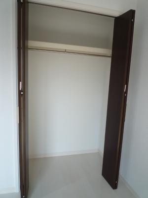 86d2b555.jpeg