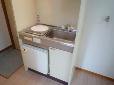 P1080341_400.jpg