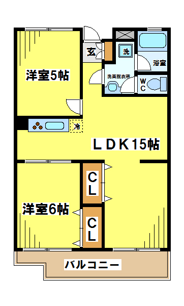 7758eb35.jpeg