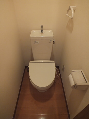 e2950c2c.jpeg