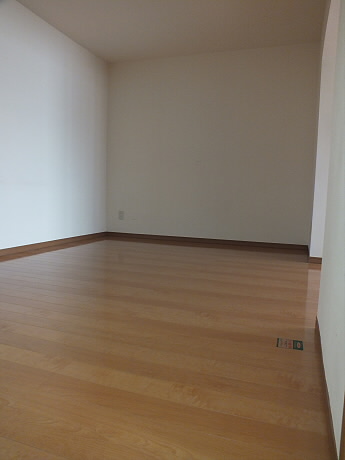 3600bfc6.jpeg