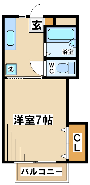 bd3816b9.jpeg