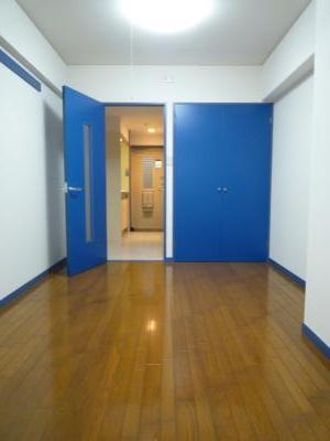 P1100187_400.jpg