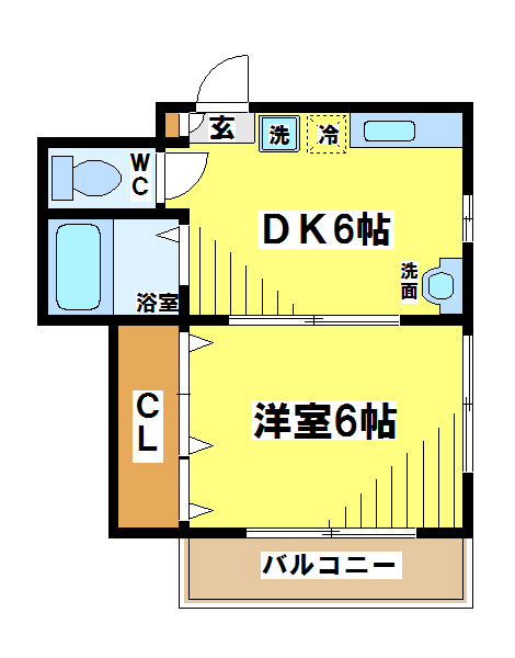 a04101e2.jpeg