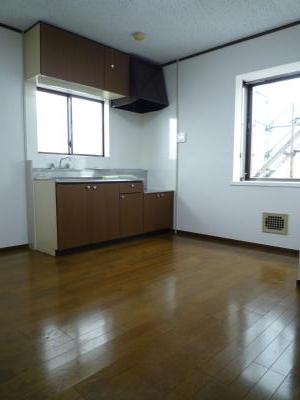 P1060657_400.jpg