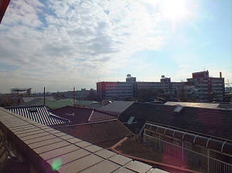 175.JPG