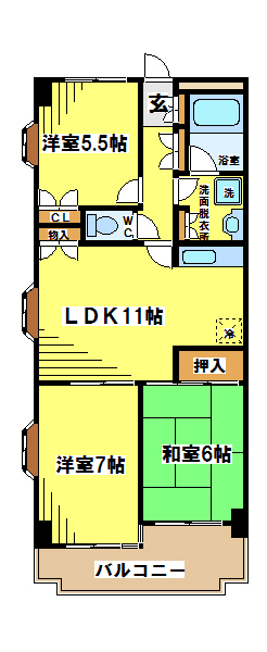 97452e26.jpeg
