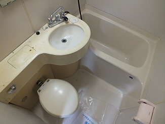194.JPG
