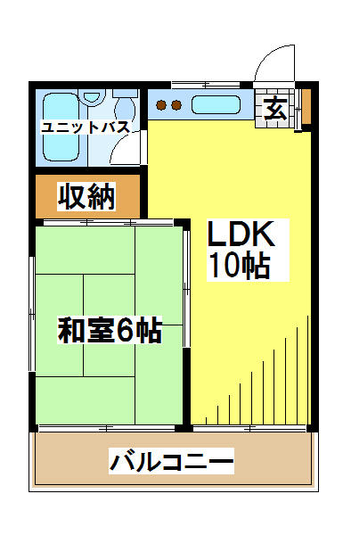 1af5c6db.jpeg