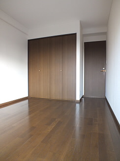 d4318d19.jpeg