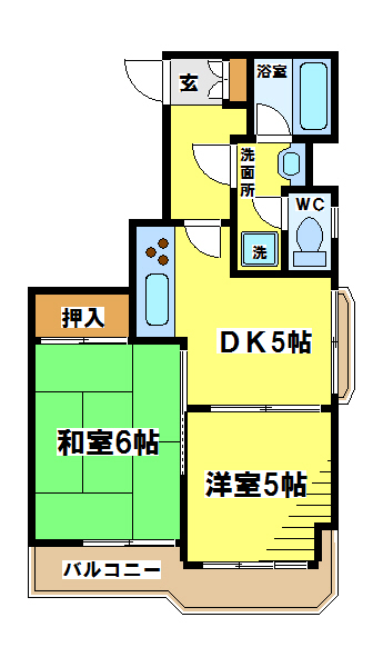 7d4b7773.jpeg
