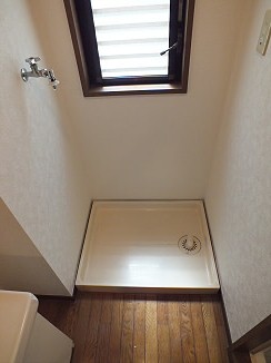 c8611896.jpeg