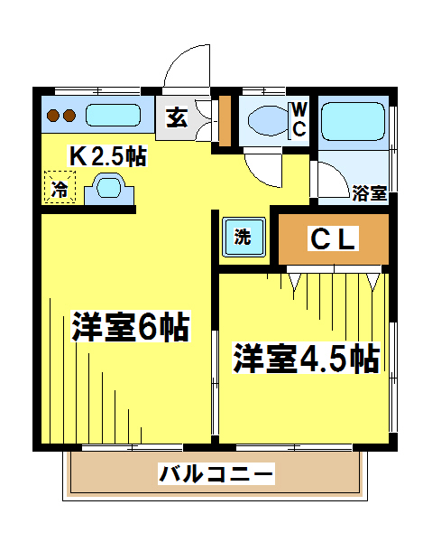 3fee8174.jpeg