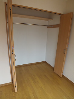 d4202294.jpeg