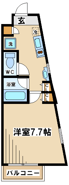 6a39ff6c.jpeg