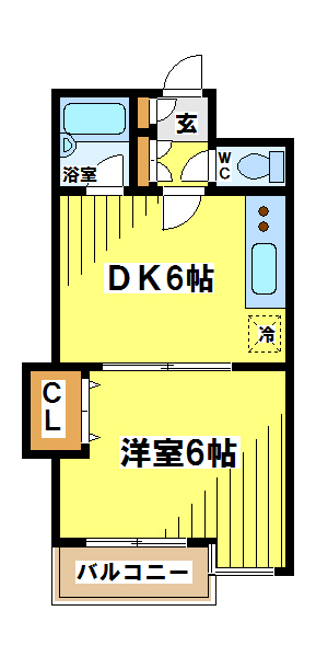 556302f1.jpeg