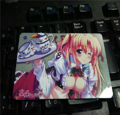 20100913200838.jpg