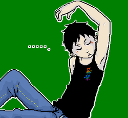 48e224c9.png