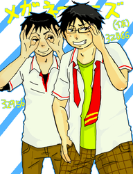 bd6ef24f.png