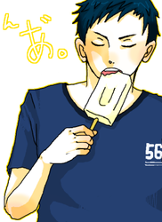 4e212619.png