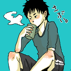 IMG_000591.png