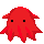 メンダコ